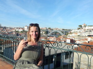 - The Travel Captains 