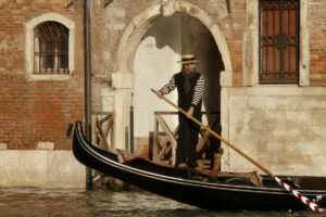 - The Travel Captains 