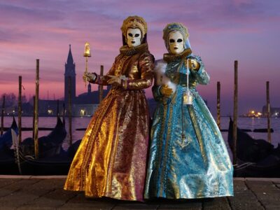 - The Travel Captains 