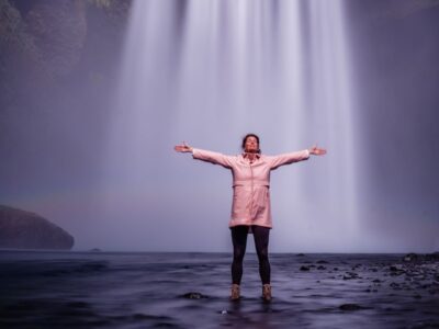 The Travel Captains - fotoreis IJsland