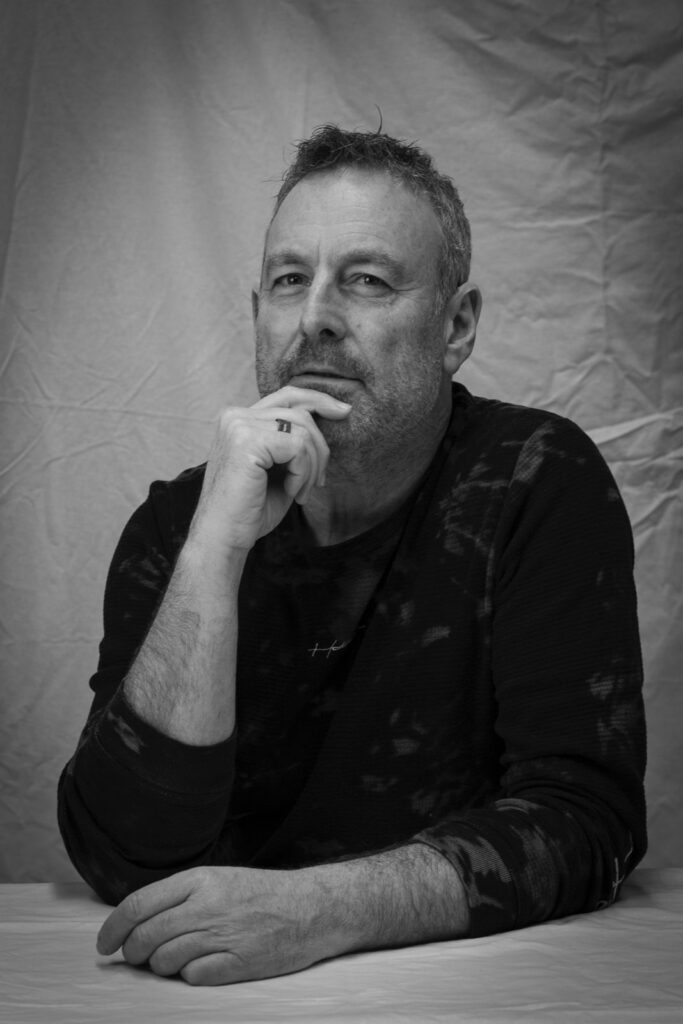 - The Travel Captains 